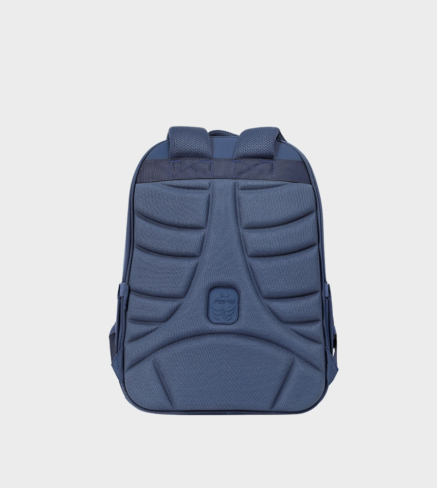 School Backpack GB5638-6